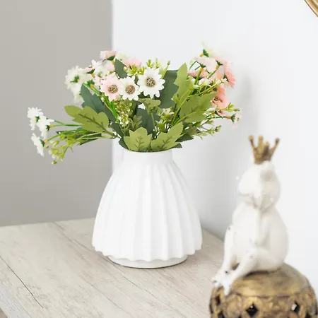 Lazuli Seaview 2bdr Apartman *