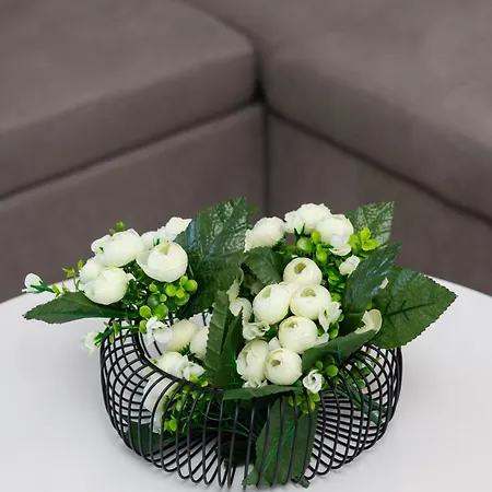 Lazuli Seaview 2bdr *