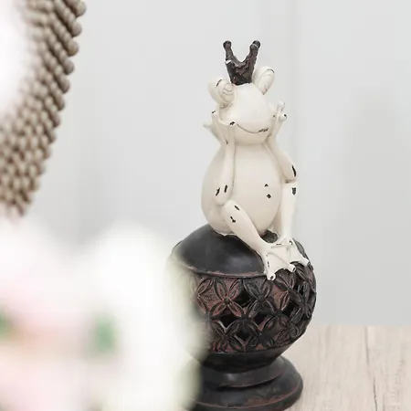 Lazuli Seaview 2bdr * لارنكا