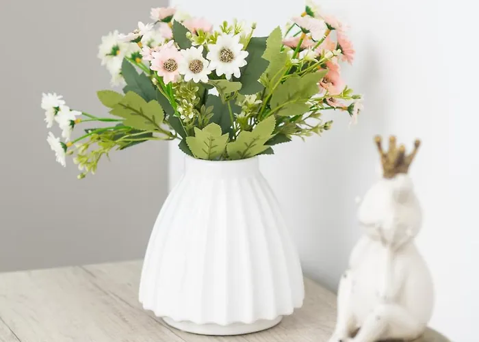 Lazuli Seaview 2bdr Апартаменты *