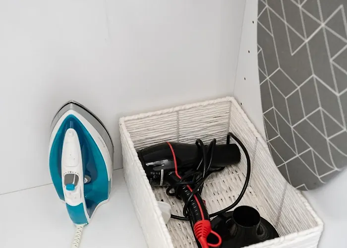 Апартаменты Lazuli Seaview 2bdr Ларнака