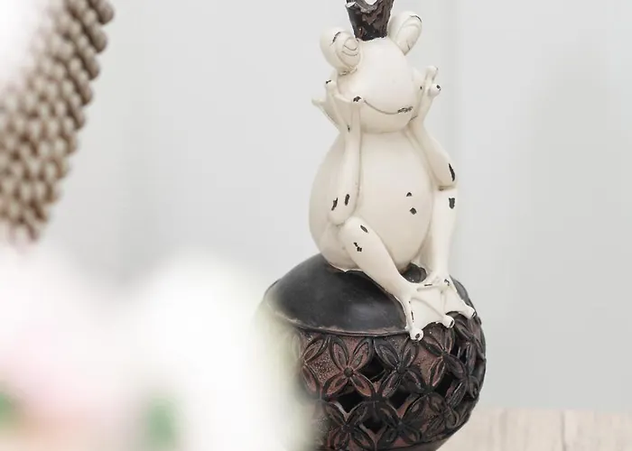 Lazuli Seaview 2bdr * Ларнака