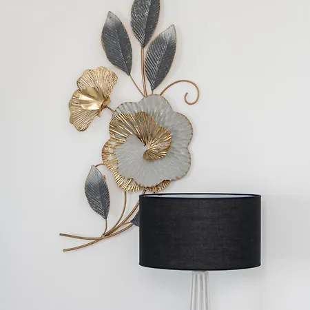 Lazuli Seaview 2bdr Appartement *