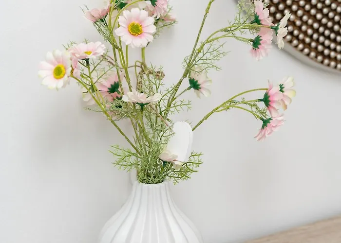 Lazuli Seaview 2bdr Apartment